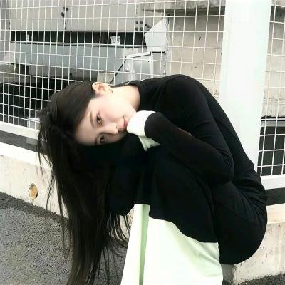 听风捉影