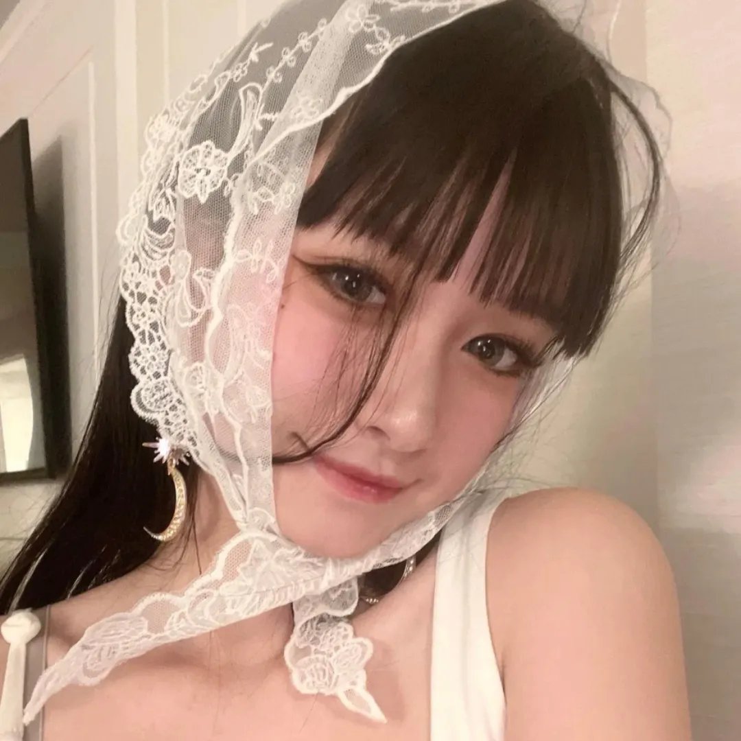 与君无间