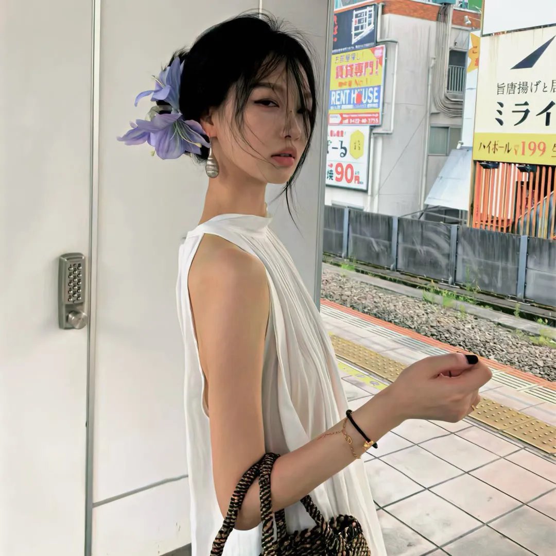 下坡戮