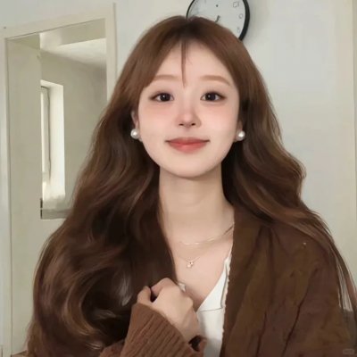 特洛伊奥德赛