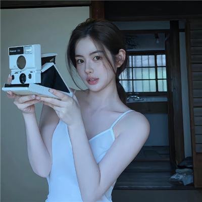 江湖好汉