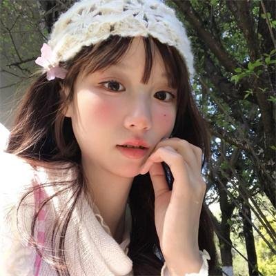 龙卷风暴