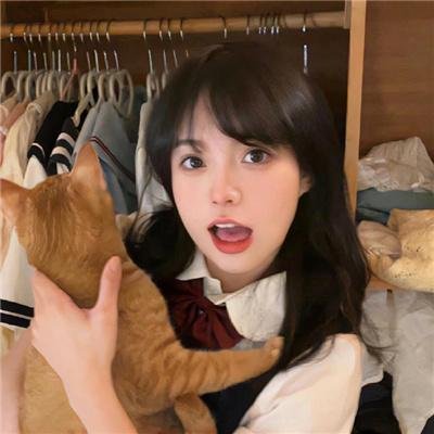 禁女大风波