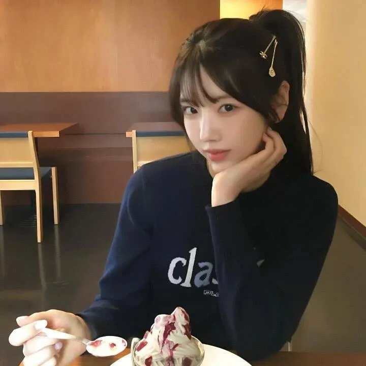 望我