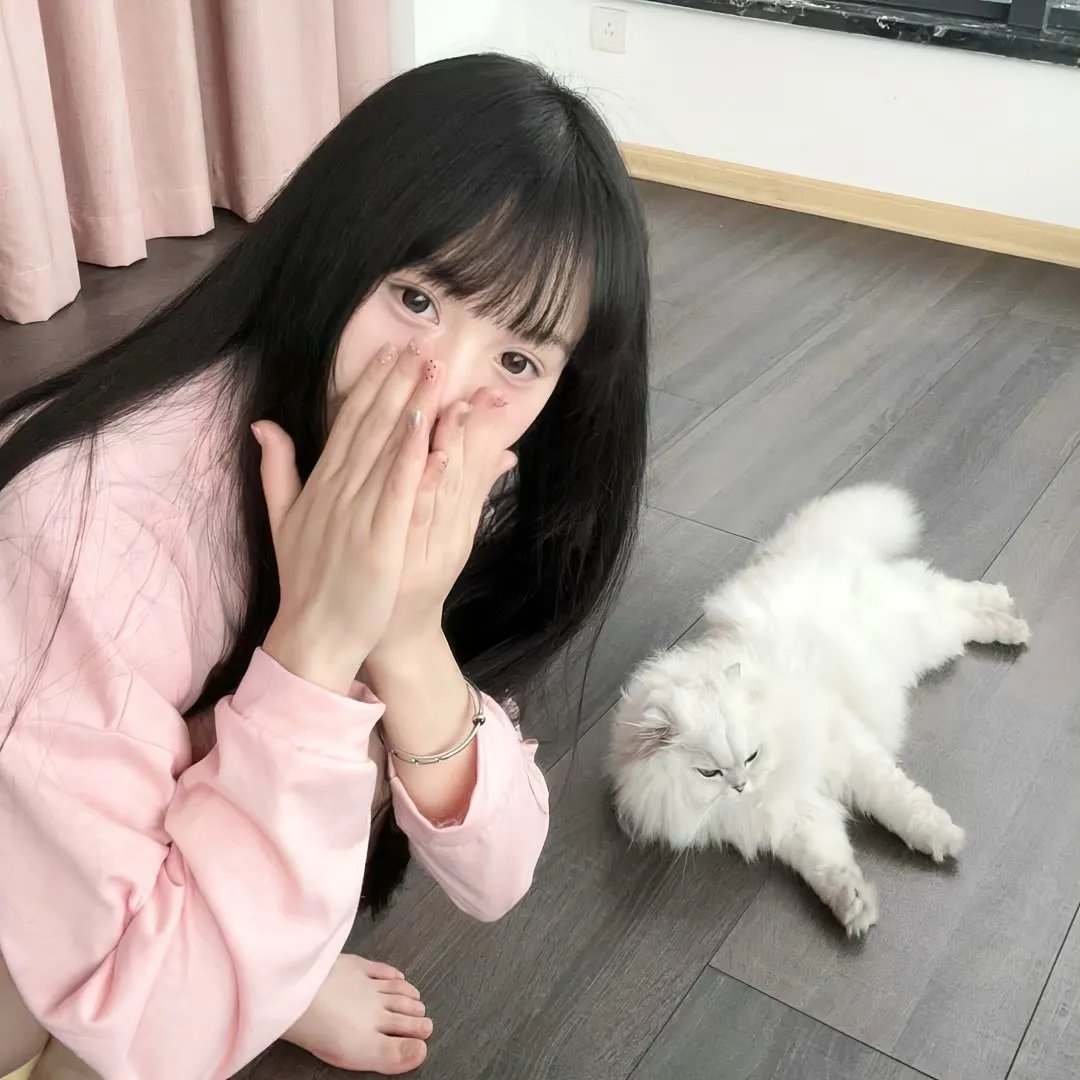 我记得。。。