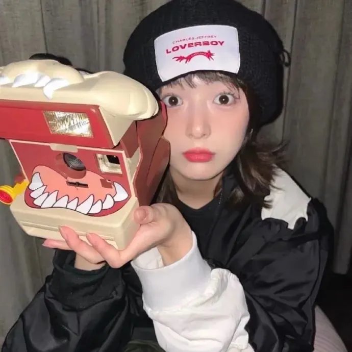 爱情家庭
