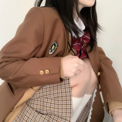 河谷镇第一季