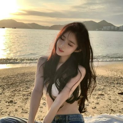凌晨零点零零后