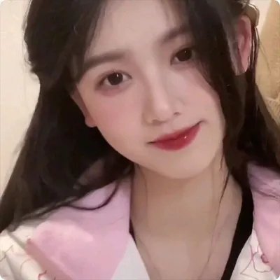 死亡不分性别