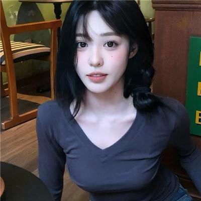 孤胆煞星