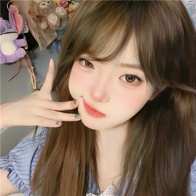 黑色孤儿：回响