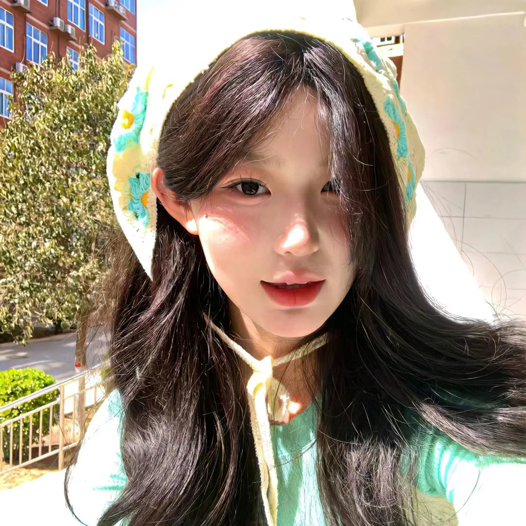 栋笃小天后