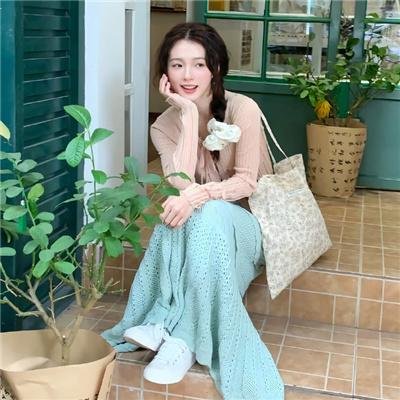 情人节大屠杀