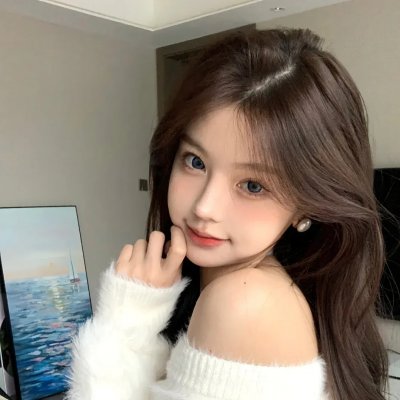 扬子江事件