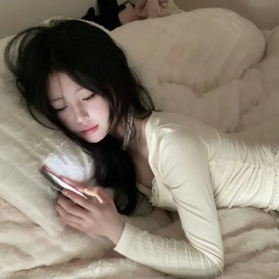 尖叫皇后第一季