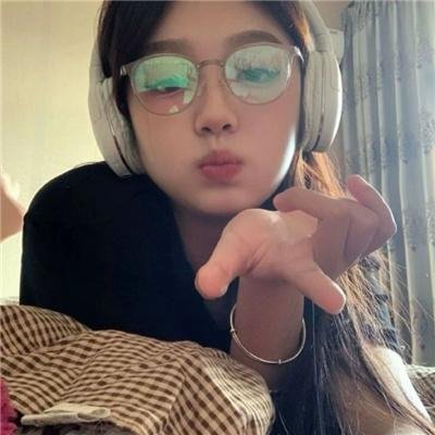 监狱纵火犯