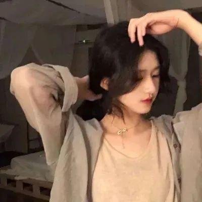 赘婿动画版