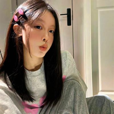 腾空而起的少年