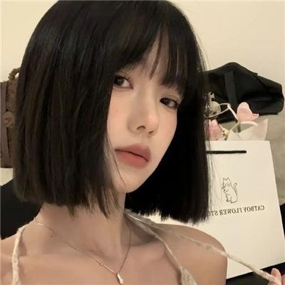 西部来的人